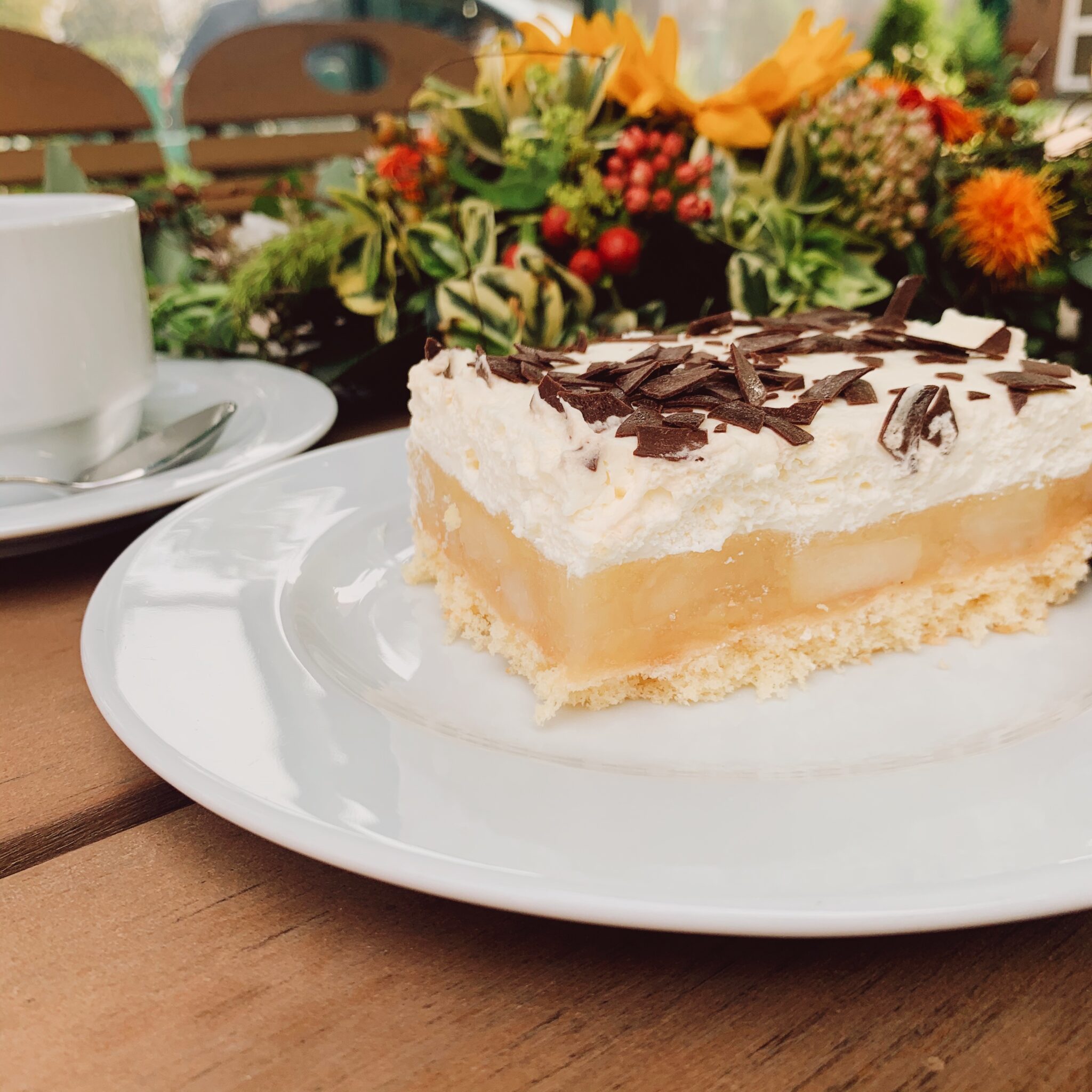 Aktuelles - Miermanns Scheune