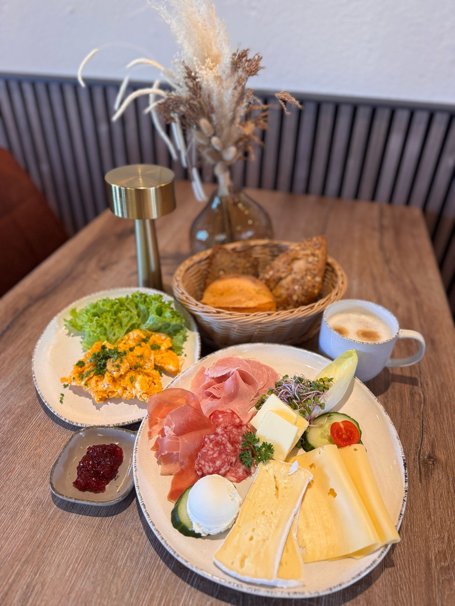 Aktuelles - Miermanns Scheune